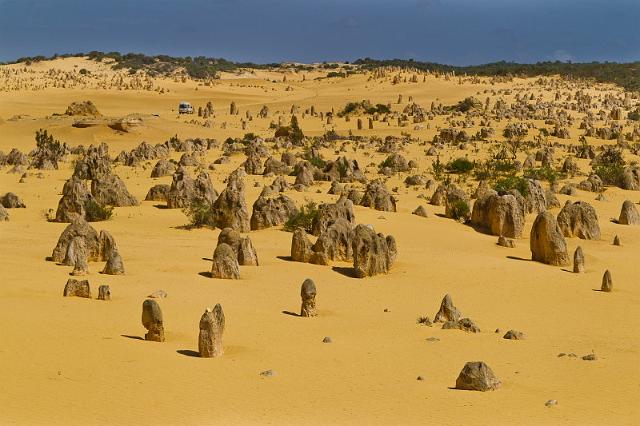 027 Nambung NP.jpg